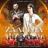 Zaalima - Shreya Ghoshal